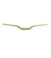 RENTHAL FATBAR 35 ALUGOLD HANDLEBAR (820x50 MM)