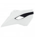RTECH RADIATOR SCOOPS HUSQVARNA FC, FE, TC, TE (2013-2014)
