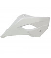 RTECH RADIATOR SCOOPS HUSQVARNA TC 85 (2014-2017)