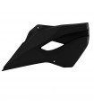 RTECH RADIATOR SCOOPS HUSQVARNA FC, FE, TC, TE (2013-2014)
