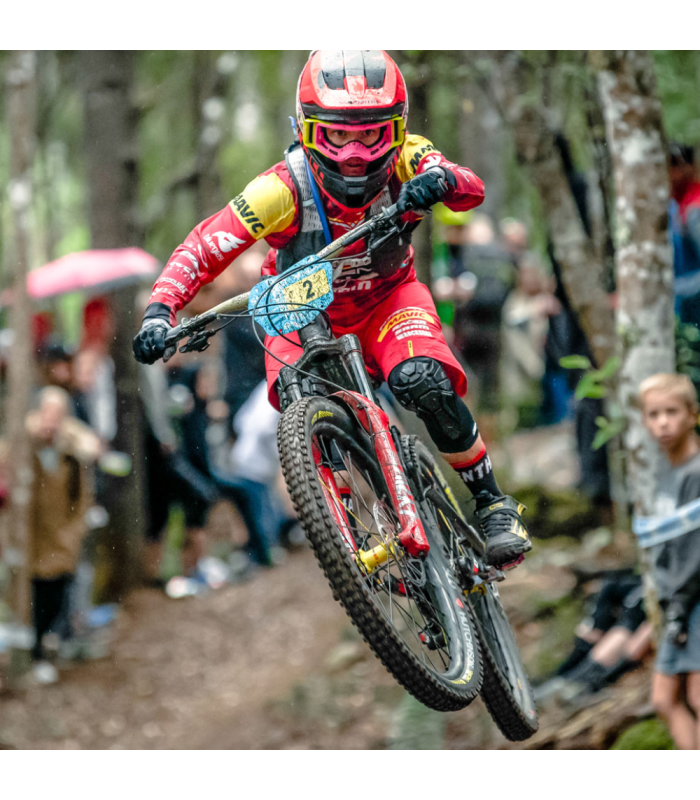 MANILLAR RENTHAL FATBAR LITE CARBON V2 NEGRO (760X20 MM)