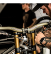 MANILLAR RENTHAL FATBAR CARBON V2 (800x40 MM) | TopFun.com