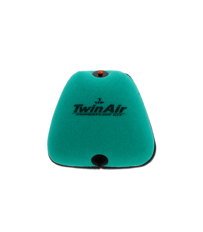 KIT TWIN AIR POWERFLOW FANTIC XXF, YAMAHA WR-F, YZ-F, YZ-FX (2023-2025)