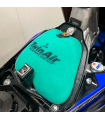 KIT TWIN AIR POWERFLOW FANTIC XXF, YAMAHA WR-F, YZ-F, YZ-FX (2023-2025)