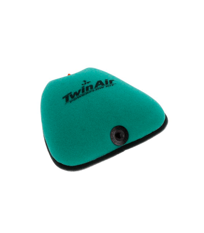 KIT TWIN AIR POWERFLOW FANTIC XXF, YAMAHA WR-F, YZ-F, YZ-FX (2023-2025)