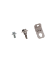 KIT TWIN AIR POWERFLOW FANTIC XXF, YAMAHA WR-F, YZ-F, YZ-FX (2023-2025)