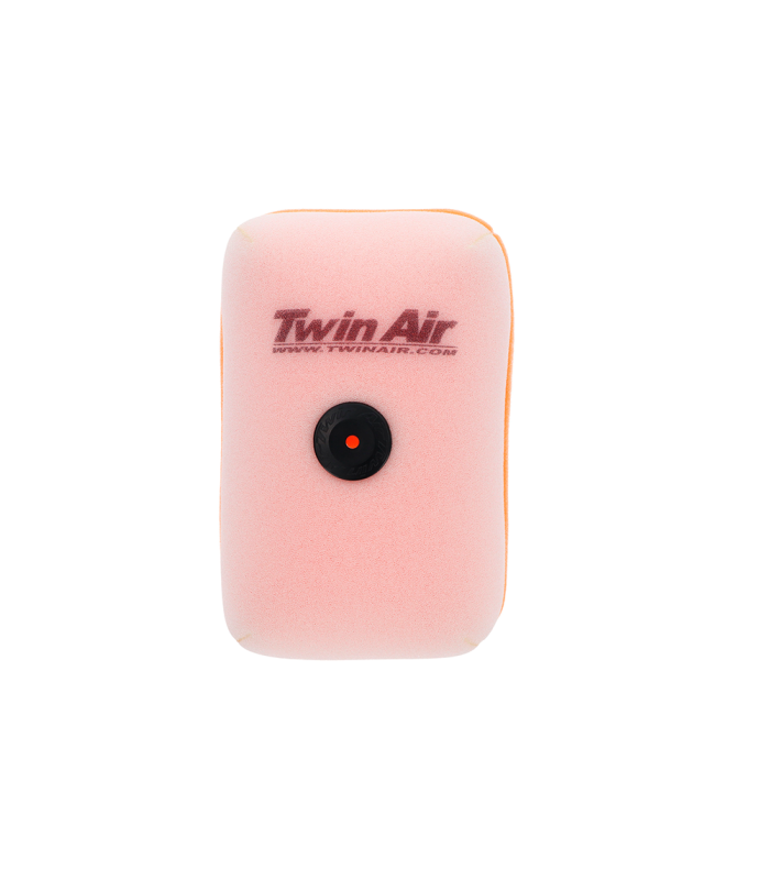 TWIN AIR AIR FILTER YAMAHA TENERÉ 700 (2024-2025)