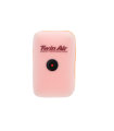 TWIN AIR AIR FILTER YAMAHA TENERÉ 700 (2024-2025)