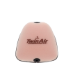 FILTRO AIRE IGNÍFUGO TWIN AIR KIT POWERFLOW FANTIC XXF, YAMAHA WR-F, YZ-F, YZ-FX (2023-2025)