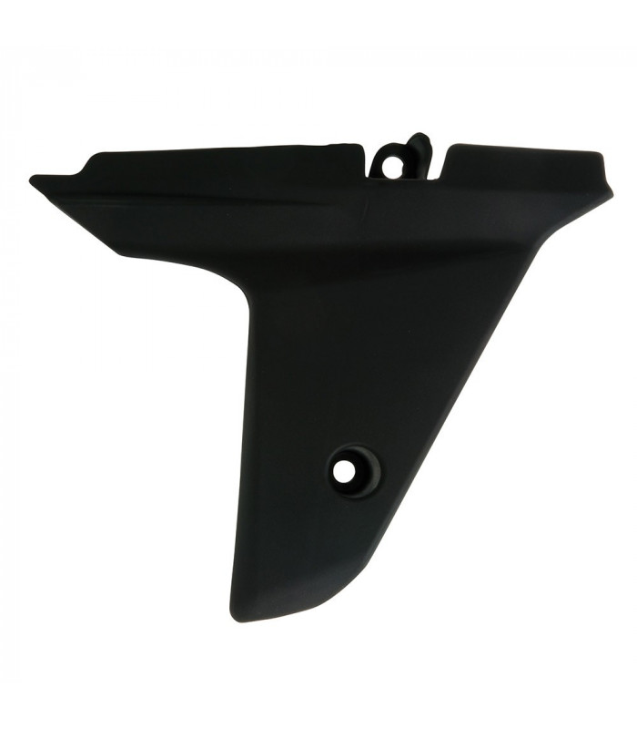 RTECH RADIATOR LOWER SCOOPS HUSQVARNA (2009-2013)