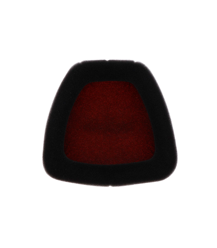 FILTRO AIRE IGNÍFUGO TWIN AIR KIT POWERFLOW FANTIC XXF, YAMAHA WR-F, YZ-F, YZ-FX (2023-2025)