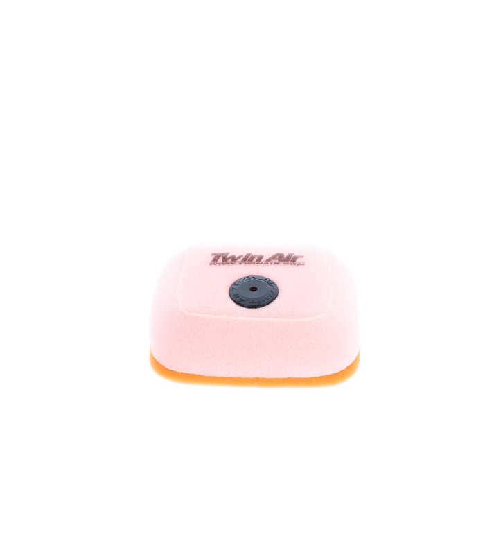 FILTRO AIRE TWIN AIR HUSQVARNA, KTM RADE GARAGE (2016-2022)