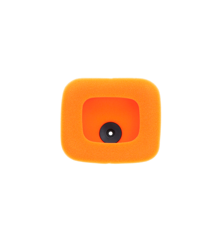 FILTRO AIRE TWIN AIR HUSQVARNA, KTM RADE GARAGE (2016-2022)