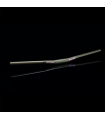 MANILLAR RENTHAL FATBAR 35 DORADO (800x10 MM)