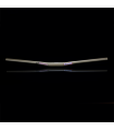 MANILLAR RENTHAL FATBAR 35 DORADO (800x10 MM)