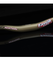 MANILLAR RENTHAL FATBAR LITE 35 DORADO (760x20 MM)