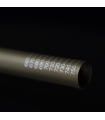 MANILLAR RENTHAL FATBAR LITE 35 DORADO (760x20 MM)