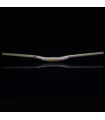 MANILLAR RENTHAL FATBAR LITE 35 DORADO (760x20 MM)