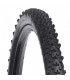 WTB MOTO TUBELESS (29" X 1.9)