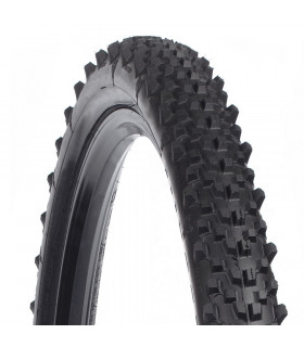 WTB MOTO TUBELESS (29" X 1.9)