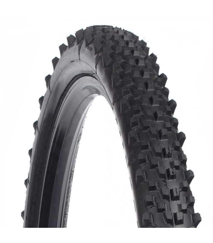 WTB MOTO TUBELESS (29" X 1.9)