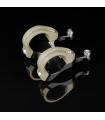 POTENCIA RENTHAL INTEGRA (45 MM/0)