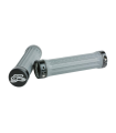 PUÑOS RENTHAL TRACTION LOCK-ON MEDIUM