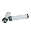 PUÑOS RENTHAL TRACTION LOCK-ON SOFT