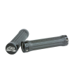 RENTHAL TRACTION LOCK-ON ULTRA TACKY GRIPS