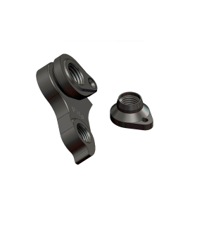 PILO D830 + S48 DERAILLEUR HANGER FINNA TAROKO, PRICE