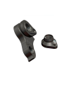 PATA CAMBIO PILO D830 + S48 FINNA TAROKO, PRICE