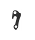 PILO D23 DERAILLEUR HANGER