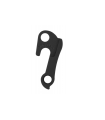 PILO D23 DERAILLEUR HANGER