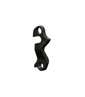 PILO D1342 DERAILLEUR HANGER