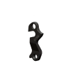 PILO D1342 DERAILLEUR HANGER