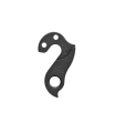 PILO D428 DERAILLEUR HANGER BEONE