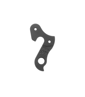 PATA CAMBIO PILO D286
