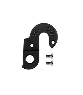 PILO D59 DERAILLEUR HANGER