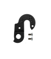 PILO D59 DERAILLEUR HANGER