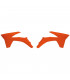 TAPAS RADIADOR RTECH KTM EXC, EXC-F, SX, SX-F (2011-2013)