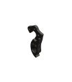 PILO D1318 DERAILLEUR HANGER BERGAMONT, BOARDMAN