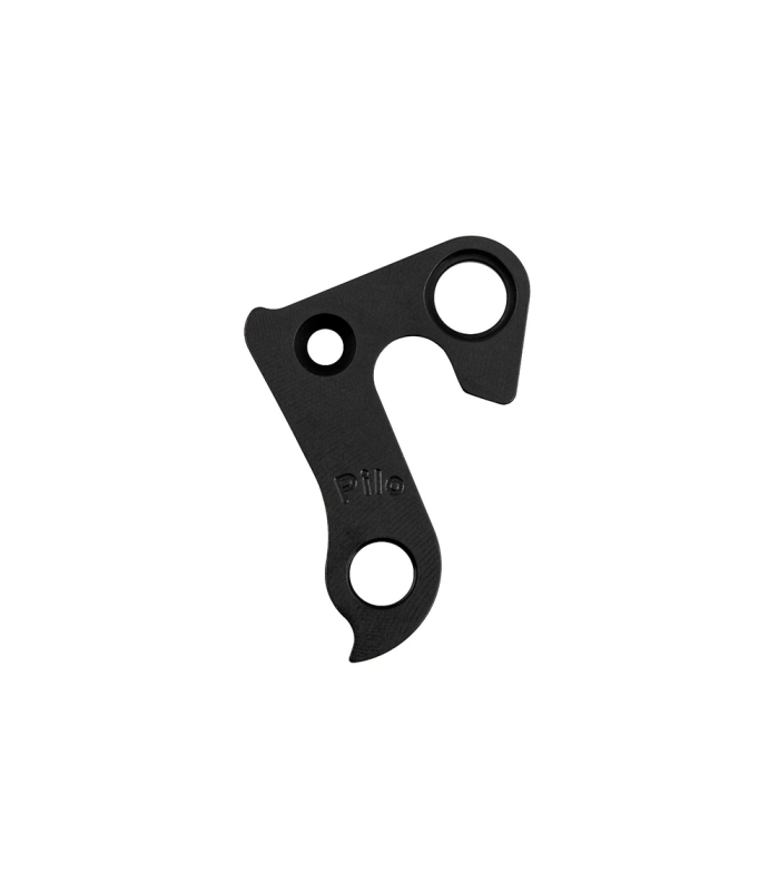 PILO D14 DERAILLEUR HANGER