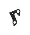 PILO D14 DERAILLEUR HANGER