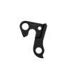 PILO D14 DERAILLEUR HANGER