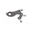 PATA CAMBIO PILO D635