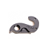 PILO D718 DERAILLEUR HANGER BERGAMONT