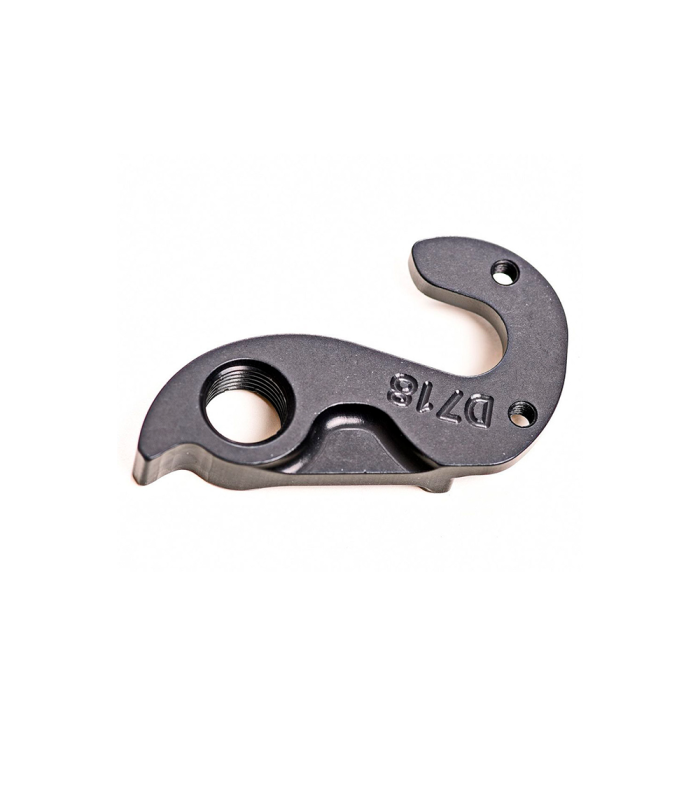 PILO D718 DERAILLEUR HANGER BERGAMONT