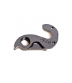 PILO D718 DERAILLEUR HANGER BERGAMONT