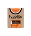 TUBOLITO S-TUBO MTB SV 42 TUBE (27,5"/29" X 1,8"-2,5")
