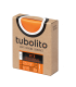 TUBOLITO S-TUBO MTB SV 42 TUBE (27,5"/29" X 1,8"-2,5")